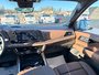 2026 Chevrolet Tahoe High Country-17