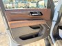 2026 Chevrolet Tahoe High Country-9