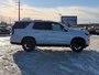2026 Chevrolet Tahoe High Country-3