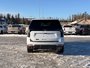 2026 Chevrolet Tahoe High Country-5