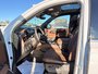 2026 Chevrolet Tahoe High Country-12