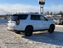 2026 Chevrolet Tahoe High Country-4