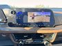 2026 Chevrolet Tahoe High Country-18