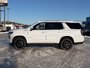 2026 Chevrolet Tahoe High Country-8