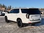 2026 Chevrolet Tahoe High Country-7