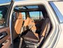 2026 Chevrolet Tahoe High Country-13