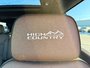 2026 Chevrolet Tahoe High Country-15