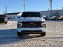 2026 Chevrolet Tahoe High Country-1
