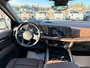 2026 Chevrolet Tahoe High Country-16
