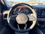 2026 Chevrolet Tahoe High Country-20