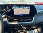 2025 Chevrolet Trailblazer LT-14