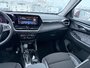 2025 Chevrolet Trailblazer LT-12