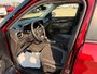 2025 Chevrolet Trailblazer LT-10