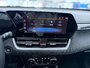 2025 Chevrolet Trailblazer LT-13