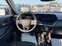 2025 Chevrolet Trailblazer LT-12