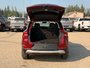 2025 Chevrolet Trailblazer LT-6