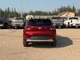 2025 Chevrolet Trailblazer LT-5