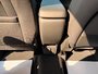 2025 Chevrolet Trailblazer LT-17