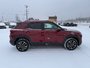 2025 Chevrolet Trailblazer LT-3