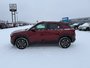 2025 Chevrolet Trailblazer LT-7