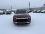 2025 Chevrolet Trailblazer LT-1