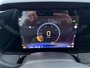 2025 Chevrolet Trailblazer LT-16