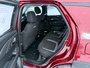 2025 Chevrolet Trailblazer LT-10