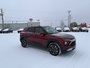 2025 Chevrolet Trailblazer LT-2