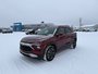 2025 Chevrolet Trailblazer LT-0