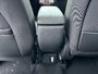 2025 Chevrolet Trailblazer LT-17