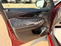 2025 Chevrolet Trailblazer LT-9