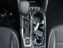 2025 Chevrolet Trailblazer LT-14