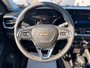2025 Chevrolet Trailblazer LT-16