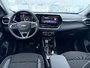 2025 Chevrolet Trailblazer LT-11