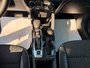 2025 Chevrolet Trailblazer LT-15