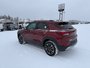 2025 Chevrolet Trailblazer LT-6