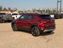 2025 Chevrolet Trailblazer LT-7