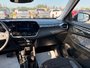 2025 Chevrolet Trailblazer LT-13