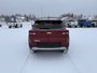 2025 Chevrolet Trailblazer LT-5