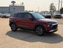 2025 Chevrolet Trailblazer LT-2