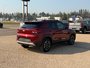 2025 Chevrolet Trailblazer LT-4