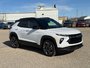 2025 Chevrolet Trailblazer RS-2