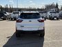 2025 Chevrolet Trailblazer RS-5