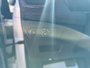 2025 Chevrolet Trailblazer RS-9