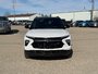 2025 Chevrolet Trailblazer RS-1
