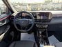 2025 Chevrolet Trailblazer RS-11