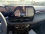 2025 Chevrolet Trailblazer RS-13
