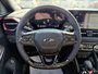 2025 Chevrolet Trailblazer RS-15