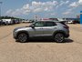 2026 Chevrolet Trailblazer LT-8
