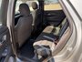 2026 Chevrolet Trailblazer LT-11